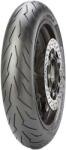 Pirelli Anvelopa spate PIRELLI DIABLO ROSSO SCOOTER 130/70-12 REINF TL 62P