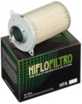 HIFLO Filtru de aer HIFLO HFA3909