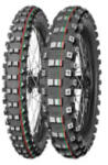 Mitas Anvelopa fata MITAS 70/100-17 OMMT 40M TFMXH