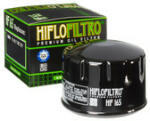 HIFLO Filtru de ulei HIFLO HF165