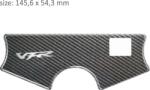 ONEDESIGN Protector de trepied PPSH5P/PR3162 HONDA VFR 750