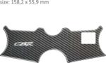 ONEDESIGN Protector de trepied PPSH16P/PR3173 HONDA CBR 600 de la 1995-1998an