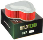 HIFLO Filtru de aer HIFLO HFA1925