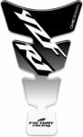 ONEDESIGN Protectie rezervor CGS39P/PR3564
