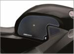 ONEDESIGN Protecție pentru rezervor HONDA CBR 600 RR HDR217/PR3435
