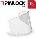 MT Antifog Pinlock Mt Clear Mt-v-14