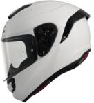 VEMAR Casca de sport VEMAR HURRICANE SOLID GLOSS WHITE