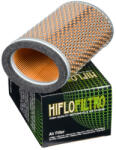 HIFLO Filtru de aer HIFLO HFA6504