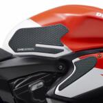 ONEDESIGN Protectie pentru rezervor DUCATI HDR211/PR3526