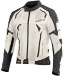 SECA Geaca din textil SECA SUPERAIR GREY