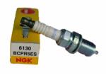 NGK Bujie Ngk Bcpr5es 6130 Bujie