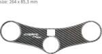 ONEDESIGN Protector de trepied PPSH19P/PR3176 HONDA CBR 600 de la 2005-2006an