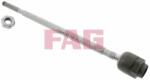 Schaeffler FAG Bieleta de directie Schaeffler FAG 840 0080 10 (840 0080 10)