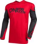 O'NEAL Bluza motocross O'NEAL THREAT RED/BLACK
