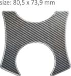 ONEDESIGN Protector de trepied PPSS7P/PR3190 SUZUKI V-STORM 2009-2011an