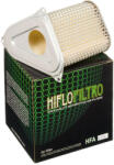 HIFLO Filtru de aer HIFLO HFA3703