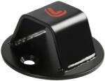 LAMPA Suport blocare Shield 2 - 90593