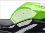 ONEDESIGN Protecție pentru rezervor KAWASAKI ZX HDR220/PR3442