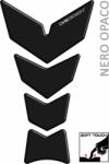 ONEDESIGN Protectie rezervor CGAN126P/PR3557