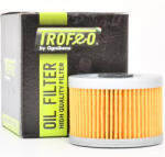 TROFEO Filtru de ulei TROFEO TR112