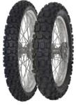 Mitas Anvelopa fata MITAS 90/90-21 OMMT 54R MC23RR