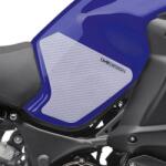 ONEDESIGN Protectie pentru rezervor HDR246/PR3523