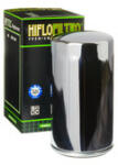 HIFLO Filtru de ulei HIFLO HF173C