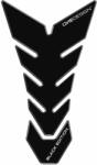 ONEDESIGN Protectie rezervor CGBE2P/PR3550
