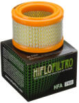 HIFLO Filtru de aer HIFLO HFA7101