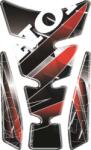 ONEDESIGN Protecție pentru rezervor CGSLE3GP/PR3220 HONDA