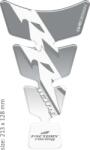 ONEDESIGN Protecție pentru rezervor CGS34P/PR3236