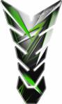 ONEDESIGN Protectie pentru rezervor ONEDESIGN CGBE19P/PR3489