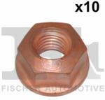 FA1 Piulita FA1 988-1007.10 (988-1007.10)