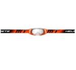 MT Ochelari motocross MT EVO LIFE FLUOR ORANGE