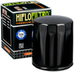HIFLO Filtru de ulei HIFLO HF171B