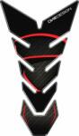 ONEDESIGN Protectie pentru rezervor ONEDESIGN CGBE18P/PR3466