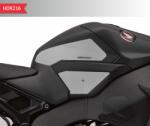ONEDESIGN Protecție pentru rezervor HОNDA CBR 1000 RR 2017-2019an HDR216/PR3417