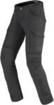 SPIDI Pantaloni moto SPIDI SPIDI PATHFINDER ANTHRACITE
