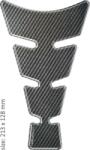 ONEDESIGN Protecție pentru rezervor CGSCP/PR3063