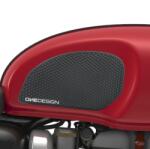 ONEDESIGN Protectie pentru rezervor HDR237/PR3541