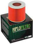 HIFLO Filtru de aer HIFLO HFA1109