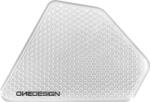 ONEDESIGN Protecție pentru rezervor KTM HDR282/PR3422