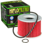 HIFLO Filtru de ulei HIFLO HF401