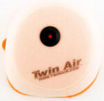 Twin Air Filtru de aer KTM EXC /EXC-R /EXC-F /SX-F /SX