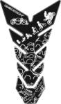 ONEDESIGN Protecție pentru rezervor 3M CGBE13P/PR3415