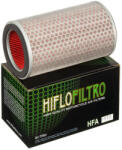 HIFLO Filtru de aer HIFLO HFA1917