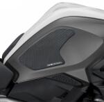 ONEDESIGN Protectie pentru rezervor BMW HDR207/PR3540