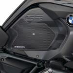 ONEDESIGN Protectie pentru rezervor BMW HDR209/PR3537
