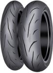 Mitas Anvelopa Fata Mitas Sportforce+ Ommt 120/60 Zr 17 M/c Tl (55w)