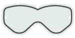 MT Antifog pinlock mt DARK MT-V-09
